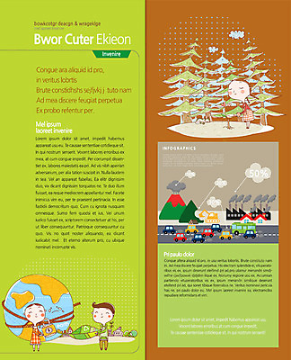 PSD 나무 식물 템플릿 편집 표지디자인 북디자인 출판디자인 여자 남자 내지 지구 어린이 리플렛 캠페인 백그라운드 2단접지 북커버 공장 자동차 굴뚝 사람 소녀 소년 팜플렛 세명 초록색 자연보호 그린캠페인 환경오염 오염 연기 환경보전 에코 매연 어린이만 그린슈머 이미지템플릿 육상교통 컬러 컨셉 공업 자연 환경 보호 사회이슈 파일형식