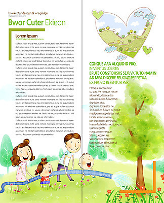 전신 PSD 나무 식물 템플릿 편집 표지디자인 북디자인 출판디자인 여자 남자 꽃 딸 내지 아들 어린이 리플렛 백그라운드 2단접지 북커버 가족 엄마 서기 들기 사람 소녀 소년 팜플렛 여러명 성인 하트 아기 아빠 복지 물주기 호스 이미지템플릿 모양 다수 관계 모션 사회이슈 파일형식