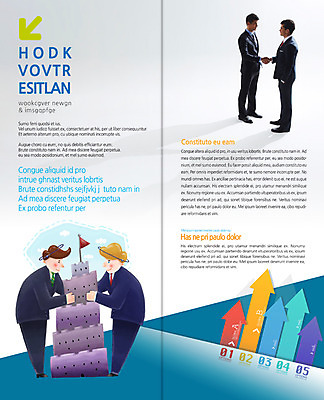 전신 PSD 서양인 외국인 백인 구름 템플릿 편집 표지디자인 북디자인 출판디자인 남자 화살표 내지 리플렛 백그라운드 2단접지 북커버 비즈니스 그래프 악수 협상 서기 사람 정장 팜플렛 여러명 20대 성인 옆모습 마주보기 탑 거래 깃발 비즈니스맨 성 남자만 성인남자만 청년만 청년남자만 성인만 이미지템플릿 자연요소 건축물 옷 뷰포인트 다수 모션 인종 손짓 청년 직장인 파일형식