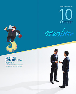 전신 PSD 서양인 외국인 백인 구름 템플릿 편집 표지디자인 북디자인 출판디자인 표지 남자 리플렛 백그라운드 2단접지 북커버 서류가방 가방 비즈니스 협상 서기 사람 정장 팜플렛 20대 성인 옆모습 세명 마주보기 거래 비즈니스맨 뉴스레터 10월 남자만 성인남자만 청년만 청년남자만 성인만 이미지템플릿 자연요소 잡화 옷 뷰포인트 모션 인종 청년 직장인 날짜 파일형식