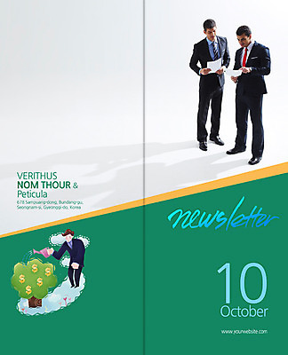 전신 PSD 서양인 외국인 나무 식물 백인 구름 템플릿 편집 표지디자인 북디자인 출판디자인 표지 남자 리플렛 백그라운드 2단접지 북커버 비즈니스 서기 들기 사람 정장 팜플렛 20대 성인 세명 금융 달러 물뿌리개 비즈니스맨 화폐기호 물주기 문서 뉴스레터 10월 남자만 성인남자만 청년만 청년남자만 성인만 이미지템플릿 자연요소 기호 옷 돈 모션 인종 청년 경제 직장인 날짜 화폐 파일형식