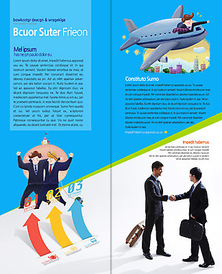 전신 PSD 서양인 외국인 백인 구름 템플릿 편집 표지디자인 북디자인 출판디자인 남자 화살표 내지 리플렛 백그라운드 2단접지 북커버 서류가방 가방 비즈니스 어깨동무 그래프 악수 비행기 협상 서기 사람 정장 빌딩 팜플렛 여러명 20대 성인 옆모습 마주보기 캐리어 거래 비즈니스맨 출장 남자만 성인남자만 청년만 청년남자만 성인만 이미지템플릿 자연요소 잡화 옷 뷰포인트 포즈 다수 항공교통 모션 대중교통 인종 손짓 청년 건물 여행가방 직장인 파일형식