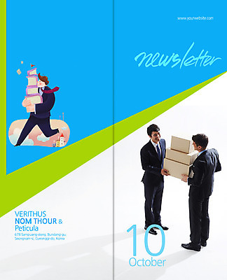 전신 PSD 서양인 외국인 백인 템플릿 편집 표지디자인 북디자인 출판디자인 표지 남자 리플렛 백그라운드 2단접지 북커버 비즈니스 서기 웃음 들기 사람 정장 팜플렛 20대 성인 책 세명 상자 쌓기 마주보기 거래 깃발 비즈니스맨 뉴스레터 10월 남자만 성인남자만 청년만 청년남자만 성인만 이미지템플릿 옷 모션 표정 인종 청년 직장인 날짜 파일형식