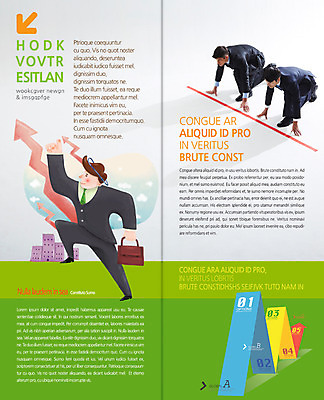 전신 PSD 서양인 외국인 백인 템플릿 편집 표지디자인 북디자인 출판디자인 남자 화살표 내지 엎드리기 리플렛 백그라운드 2단접지 북커버 서류가방 가방 비즈니스 그래프 사람 정장 빌딩 팜플렛 20대 성인 세명 달리기 경쟁 비즈니스맨 출발 상승 준비자세 출발선 남자만 성인남자만 청년만 청년남자만 성인만 이미지템플릿 잡화 옷 포즈 컨셉 모션 인종 청년 건물 직장인 준비 파일형식