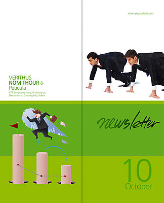 전신 PSD 서양인 외국인 백인 템플릿 편집 표지디자인 북디자인 출판디자인 표지 남자 화살표 엎드리기 리플렛 백그라운드 2단접지 북커버 서류가방 가방 비즈니스 그래프 서기 들기 사람 정장 팜플렛 20대 성인 옆모습 세명 달리기 경쟁 깃발 비즈니스맨 출발 준비자세 뉴스레터 10월 남자만 성인남자만 청년만 청년남자만 성인만 이미지템플릿 잡화 옷 뷰포인트 포즈 컨셉 모션 인종 청년 직장인 날짜 준비 파일형식