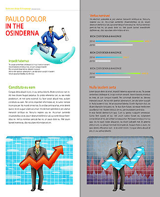 전신 PSD 템플릿 편집 표지디자인 북디자인 출판디자인 남자 화살표 내지 리플렛 백그라운드 2단접지 북커버 서류가방 가방 비즈니스 그래프 서기 들기 사람 정장 팜플렛 성인 세명 달리기 비즈니스맨 문서 상승 남자만 성인남자만 성인만 이미지템플릿 잡화 옷 컨셉 모션 직장인 파일형식