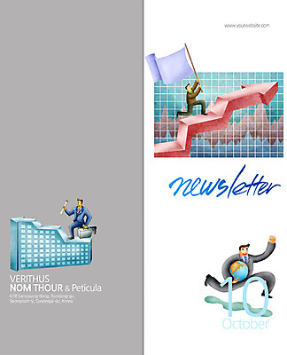 전신 PSD 템플릿 편집 표지디자인 북디자인 출판디자인 표지 남자 화살표 리플렛 백그라운드 2단접지 북커버 서류가방 가방 비즈니스 그래프 서기 들기 사람 정장 팜플렛 성인 옆모습 세명 달리기 지구본 글로벌비즈니스 깃발 비즈니스맨 문서 상승 뉴스레터 10월 남자만 성인남자만 성인만 이미지템플릿 잡화 옷 뷰포인트 컨셉 모션 글로벌 직장인 날짜 파일형식