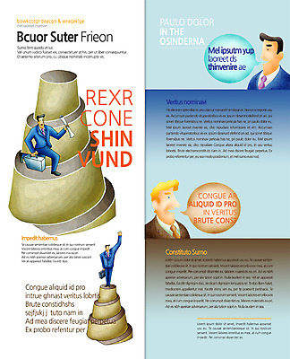 전신 PSD 외국인 템플릿 편집 표지디자인 북디자인 출판디자인 남자 내지 리플렛 백그라운드 말풍선 2단접지 북커버 서류가방 가방 비즈니스 대화 서기 들기 사람 정장 팜플렛 여러명 상반신 성인 달리기 계단 글로벌비즈니스 비즈니스맨 정상 문서 손인사 남자만 성인남자만 성인만 이미지템플릿 잡화 옷 다수 모션 말하기 인종 글로벌 인사 직장인 파일형식