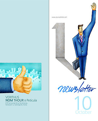 전신 PSD 템플릿 편집 1 표지디자인 북디자인 출판디자인 표지 남자 리플렛 백그라운드 2단접지 북커버 서류가방 가방 비즈니스 그림자 서기 들기 사람 정장 손짓 팜플렛 성인 숫자 최고 비즈니스맨 손인사 뉴스레터 10월 남자만 성인남자만 성인만 이미지템플릿 문자 잡화 옷 모션 인사 직장인 날짜 파일형식