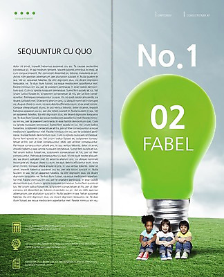 전신 PSD 서양인 외국인 백인 구름 템플릿 편집 표지디자인 북디자인 출판디자인 여자 남자 내지 어린이 리플렛 캠페인 흑인 백그라운드 2단접지 북커버 하늘 사람 앉기 동양인 소녀 소년 팜플렛 잔디 세명 초록색 지구본 자연보호 그린캠페인 에너지 계산기 그린에너지 환경보전 에코 문서 어린이만 그린슈머 이미지템플릿 자연요소 식물 컬러 모션 자연 문구용품 인종 환경 장비 보호 사회이슈 파일형식