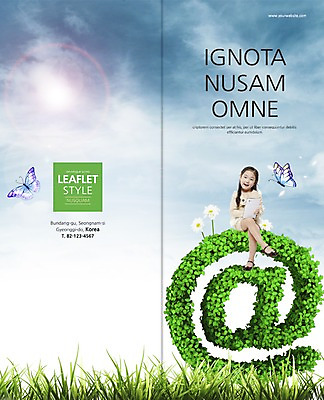 전신 PSD 식물 동물 구름 템플릿 편집 표지디자인 북디자인 출판디자인 여자 표지 꽃 어린이 리플렛 캠페인 나비 곤충 백그라운드 2단접지 북커버 하늘 한명 사람 앉기 동양인 소녀 팜플렛 초록색 태블릿 자연보호 그린캠페인 한국인 다리꼬기 풀 환경보전 에코 골뱅이기호 여자만 여자한명만 어린이만 소녀만 소녀한명만 그린슈머 이미지템플릿 자연요소 1 기호 컬러 모션 자연 인종 전자제품 스마트기기 환경 보호 사회이슈 파일형식