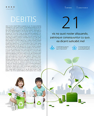 PSD 서양인 외국인 식물 백인 템플릿 편집 표지디자인 북디자인 출판디자인 여자 남자 화살표 내지 지구 어린이 리플렛 캠페인 백그라운드 2단접지 북커버 나뭇잎 웃음 사람 앉기 동양인 소녀 빌딩 소년 팜플렛 두명 초록색 새싹 자연보호 그린캠페인 재활용 쓰레기통 캔 심볼 환경보전 에코 분리수거 어린이만 그린슈머 이미지템플릿 컬러 잎 모션 자연 표정 인종 건물 환경 보호 사회이슈 친환경 파일형식