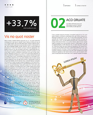 PSD 템플릿 편집 표지디자인 북디자인 출판디자인 내지 리플렛 백그라운드 2단접지 북커버 비즈니스 열쇠 들기 팜플렛 사람없음 컵 비즈니스맨 퍼센트 나침반 보안 와이파이 구체관절인형 이미지템플릿 식기 남자 인형 모션 안전 직장인 특수기호 무선인터넷 파일형식