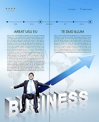 전신 PSD 템플릿 편집 표지디자인 북디자인 출판디자인 남자 화살표 내지 리플렛 백그라운드 세계지도 지도 2단접지 북커버 비즈니스 팔벌리기 한명 사람 앉기 동양인 정장 팜플렛 성인 30대 눈감음 글로벌비즈니스 한국인 비즈니스맨 상승 남자만 남자한명만 성인남자만 성인한명만 성인남자한명만 장년만 장년남자만 장년남자한명만 성인만 이미지템플릿 1 옷 컨셉 모션 인종 장년 세계 글로벌 직장인 파일형식