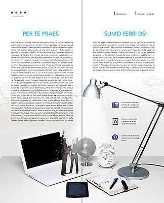 전신 PSD 서양인 외국인 백인 템플릿 편집 표지디자인 북디자인 출판디자인 남자 내지 리플렛 시계 흑인 백그라운드 2단접지 북커버 비즈니스 조명 서기 사람 정장 팜플렛 20대 성인 두명 30대 노트북 태블릿 펜 지구본 손들기 달러 다이어리 글로벌비즈니스 자명종 스탠드 비즈니스맨 화폐기호 돈자루 전화기 골뱅이기호 남자만 성인남자만 성인만 이미지템플릿 기호 옷 돈 모션 인종 청년 장년 전자제품 스마트기기 글로벌 필기구 사무용품 알람 직장인 화폐 파일형식