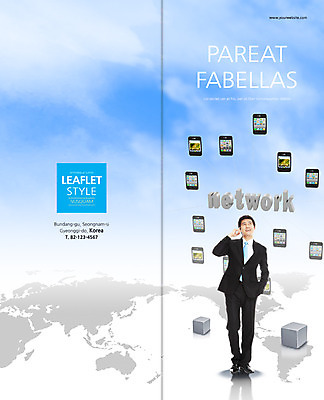 전신 PSD 구름 템플릿 편집 표지디자인 북디자인 출판디자인 표지 남자 리플렛 백그라운드 세계지도 지도 2단접지 북커버 비즈니스 하늘 한명 서기 웃음 사람 동양인 정장 팜플렛 성인 30대 스마트폰 글로벌비즈니스 블록 한국인 올려보기 비즈니스맨 네트워크 남자만 남자한명만 성인남자만 성인한명만 성인남자한명만 장년만 장년남자만 장년남자한명만 성인만 이미지템플릿 자연요소 1 옷 모션 표정 인종 장년 핸드폰 스마트기기 세계 글로벌 직장인 파일형식