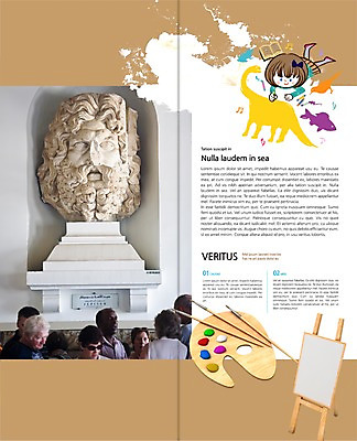 PSD 서양인 외국인 동물 템플릿 편집 표지디자인 북디자인 출판디자인 여자 교육 남자 내지 어린이 엎드리기 리플렛 백그라운드 2단접지 북커버 어류 미술 사람 소녀 팜플렛 여러명 성인 책 조각상 미술도구 붓 팔레트 미술관 이젤 공룡 그림 캔버스 이미지템플릿 다수 파충류 모션 문화예술 인종 조형물 수중동물 오브젝트 파일형식