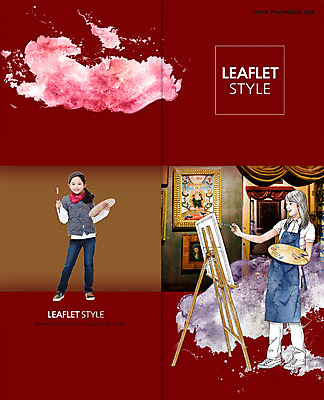 전신 PSD 템플릿 편집 표지디자인 북디자인 출판디자인 여자 교육 표지 어린이 리플렛 대학생 액자 백그라운드 2단접지 북커버 미술 서기 사람 동양인 소녀 팜플렛 20대 성인 두명 앞치마 한국인 붓 팔레트 이젤 그림 캔버스 화가 장래희망 여자만 이미지템플릿 직업 학생 모션 문화예술 인종 청년 미술도구 파일형식