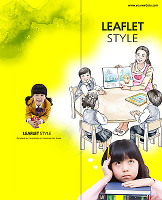 PSD 템플릿 편집 표지디자인 북디자인 출판디자인 여자 어린이교육 교육 표지 남자 교복 어린이 엎드리기 리플렛 백그라운드 2단접지 북커버 의자 탁자 사람 앉기 동양인 소녀 소년 팜플렛 여러명 책 연필 교사 턱괴기 유치원 한국인 어린이만 이미지템플릿 직업 옷 가구 다수 모션 학용품 인종 필기구 파일형식