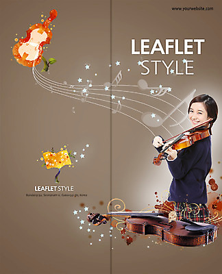 PSD 외국인 템플릿 편집 학생 표지디자인 북디자인 출판디자인 여학생 여자 교육 표지 교복 악기 음악 리플렛 백그라운드 연주 2단접지 북커버 음표 청소년 현악기 한명 웃음 들기 사람 동양인 팜플렛 상반신 옆모습 10대 청소년교육 바이올린 오선지 여자만 여자한명만 십대만 십대여자만 십대여자한명만 이미지템플릿 1 기호 옷 뷰포인트 모션 문화예술 표정 인종 악보 오선 파일형식