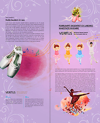 전신 PSD 템플릿 편집 표지디자인 북디자인 출판디자인 여자 어린이교육 교육 실루엣 내지 어린이 리플렛 포즈 백그라운드 신발 2단접지 북커버 음표 서기 사람 동양인 소녀 팜플렛 여러명 한국인 춤 발레 발레리나 발레복 토슈즈 여자만 어린이만 소녀만 이미지템플릿 기호 옷 음악 다수 모션 문화예술 촬영기법 인종 파일형식