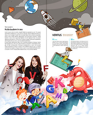 전신 PSD 서양인 외국인 동물 백인 템플릿 편집 표지디자인 북디자인 알파벳 영어 출판디자인 여자 어린이교육 교육 남자 내지 지구 어린이 리플렛 백그라운드 2단접지 북커버 학사모 상상 사랑 웃음 사람 소녀 소년 팜플렛 여러명 상반신 20대 성인 책 우주 블록 행성 로켓 공룡 이미지템플릿 문자 모자_잡화 감정 다수 졸업 파충류 표정 인종 청년 파일형식