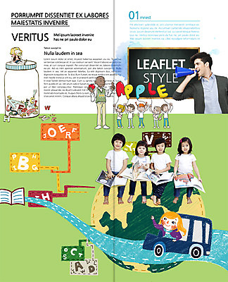 전신 PSD 서양인 외국인 백인 템플릿 편집 표지디자인 북디자인 알파벳 영어 출판디자인 여자 어린이교육 교육 남자 내지 도로 지구 어린이 리플렛 백그라운드 2단접지 북커버 자동차 유리병 사람 앉기 동양인 소녀 소년 팜플렛 여러명 상반신 성인 책 교사 칠판 확성기 외침 한국인 원어민 이미지템플릿 직업 문자 길 육상교통 다수 교통시설 모션 병_용기 인종 소리 영어교사 파일형식