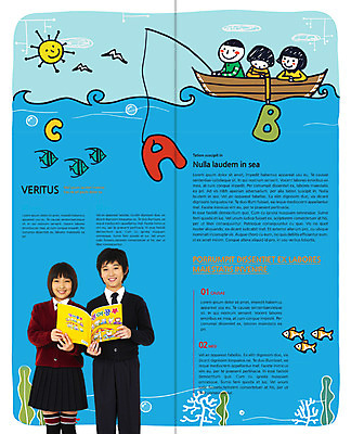 PSD 동물 템플릿 편집 학생 표지디자인 북디자인 알파벳 영어 출판디자인 여자 어린이교육 교육 남자 교복 내지 어린이 리플렛 바다 백그라운드 2단접지 북커버 조류 낚시 어류 서기 웃음 들기 사람 동양인 소녀 소년 팜플렛 여러명 책 태양 한국인 낚싯대 열대어 선박 어린이만 이미지템플릿 자연요소 문자 옷 다수 수상교통 모션 레저 표정 인종 수중동물 낚시용품 파일형식