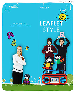 PSD 서양인 외국인 백인 템플릿 편집 학생 표지디자인 북디자인 알파벳 영어 출판디자인 여자 어린이교육 교육 표지 남자 어린이 리플렛 백그라운드 2단접지 북커버 웃음 들기 사람 동양인 소녀 소년 팜플렛 여러명 책 태양 팔짱 한국인 라디오 원어민 어린이만 이미지템플릿 자연요소 문자 다수 모션 표정 인종 전자제품 영어교사 파일형식