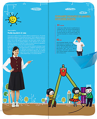 전신 PSD 나무 식물 템플릿 편집 학생 표지디자인 북디자인 출판디자인 여학생 여자 어린이교육 교육 남자 교복 내지 어린이 리플렛 백그라운드 2단접지 북커버 청소년 서기 사람 동양인 소녀 소년 팜플렛 여러명 10대 태양 연필 망원경 한국인 종이배 컴파스 선박 십대만 이미지템플릿 자연요소 옷 다수 수상교통 모션 문구용품 학용품 인종 필기구 종이접기 파일형식