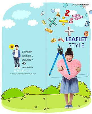 전신 PSD 식물 구름 템플릿 편집 표지디자인 북디자인 기호 출판디자인 여자 어린이교육 교육 표지 남자 꽃 어린이 리플렛 백그라운드 쿠션 2단접지 북커버 해바라기 서기 들기 사람 동양인 소녀 소년 팜플렛 두명 숫자 한국인 하트 수학 덧셈 컴파스 나누기 곱셈 등호 어린이만 이미지템플릿 자연요소 모양 문자 교과목 모션 문구용품 인종 파일형식