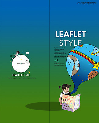 PSD 서양인 외국인 템플릿 편집 표지디자인 북디자인 출판디자인 여자 어린이교육 교육 표지 별 지구 리플렛 백그라운드 무지개 말풍선 2단접지 북커버 사람 팜플렛 두명 책 아기 조기교육 글로벌교육 여자만 아기만 여자아기만 이미지템플릿 자연요소 인종 글로벌 파일형식