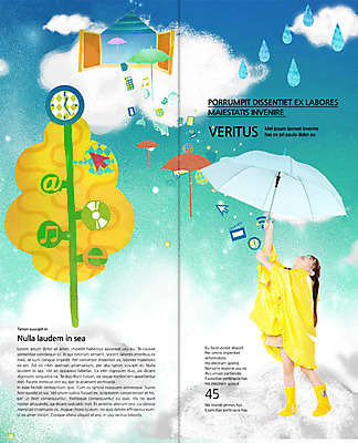 전신 PSD 서양인 외국인 백인 구름 템플릿 편집 표지디자인 북디자인 출판디자인 여자 어린이교육 교육 화살표 내지 어린이 리플렛 시계 백그라운드 인터넷 2단접지 북커버 음표 우산 창문 상상 하늘 날씨 장화 한명 서기 들기 사람 소녀 팜플렛 CD 비 우비 장마 커서 골뱅이기호 여자만 여자한명만 어린이만 소녀만 소녀한명만 이미지템플릿 자연요소 1 기호 옷 음악 신발 모션 인종 비_날씨 파일형식