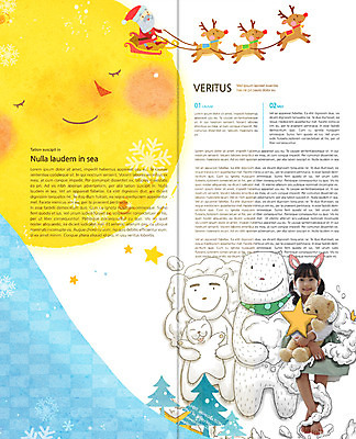 PSD 나무 동물 템플릿 편집 표지디자인 북디자인 출판디자인 여자 어린이교육 교육 별 내지 어린이 인형 리플렛 백그라운드 크리스마스 2단접지 북커버 눈사람 사슴 한명 사람 동양인 소녀 팜플렛 크리스마스트리 산타클로스 곰인형 한국인 루돌프 달 썰매 여자만 여자한명만 어린이만 소녀만 소녀한명만 이미지템플릿 자연요소 식물 1 기념일 포유류 인종 파일형식