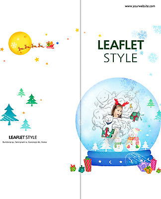 PSD 외국인 나무 식물 동물 템플릿 편집 표지디자인 북디자인 출판디자인 여자 어린이교육 교육 표지 별 어린이 리플렛 백그라운드 크리스마스 2단접지 북커버 눈사람 선물 한명 사람 소녀 팜플렛 선물상자 산타클로스 루돌프 달 썰매 스노글로브 여자만 여자한명만 어린이만 소녀만 소녀한명만 이미지템플릿 자연요소 1 기념일 사슴 인종 장식 상자 파일형식