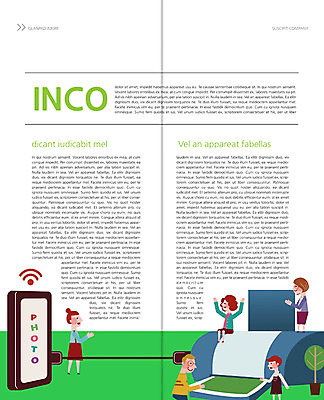 PSD 템플릿 편집 표지디자인 북디자인 출판디자인 여자 남자 내지 리플렛 백그라운드 2단접지 북커버 정보기술 스마트라이프 사람 팜플렛 여러명 스마트폰 핸드폰 인쇄 인쇄기 스마트 와이파이 케이블선 기념사진 인화 이미지템플릿 라이프스타일 다수 컨셉 기술 전자제품 스마트기기 전선 무선인터넷 파일형식
