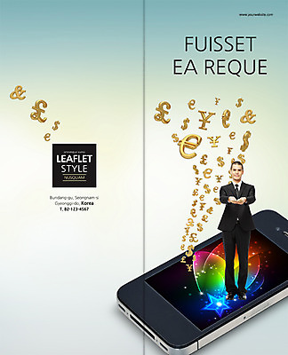 전신 PSD 외국인 템플릿 편집 표지디자인 북디자인 출판디자인 표지 남자 리플렛 백그라운드 2단접지 북커버 비즈니스 정보기술 스마트라이프 한명 서기 사람 동양인 정장 팜플렛 성인 그래픽 30대 금융 스마트폰 핸드폰 달러 유로 비즈니스맨 화폐기호 엔 스마트 파운드 앤드기호 남자만 남자한명만 성인남자만 성인한명만 성인남자한명만 장년만 장년남자만 장년남자한명만 성인만 이미지템플릿 1 라이프스타일 기호 옷 컨셉 돈 모션 기술 인종 장년 경제 전자제품 스마트기기 직장인 화폐 파일형식