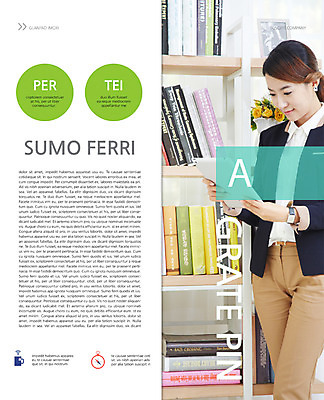 PSD 템플릿 편집 표지디자인 북디자인 응시 출판디자인 여자 내지 리플렛 백그라운드 2단접지 북커버 비즈니스 책장 한명 서기 들기 사람 동양인 정장 팜플렛 20대 성인 책 태블릿 한국인 비즈니스우먼 여자만 여자한명만 성인여자만 청년만 청년여자만 성인한명만 청년여자한명만 성인여자한명만 성인만 이미지템플릿 1 시선 옷 가구 모션 인종 청년 전자제품 스마트기기 직장인 파일형식
