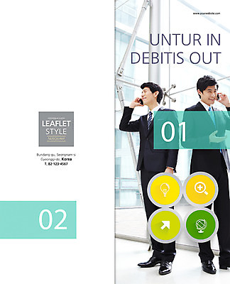 전신 PSD 템플릿 편집 표지디자인 북디자인 출판디자인 표지 남자 화살표 리플렛 백그라운드 2단접지 북커버 비즈니스 전구 돋보기 서기 웃음 들기 사람 동양인 정장 팜플렛 성인 두명 30대 스마트폰 지구본 한국인 비즈니스맨 통화 남자만 성인남자만 장년만 장년남자만 성인만 이미지템플릿 옷 모션 표정 인종 장년 핸드폰 스마트기기 직장인 파일형식