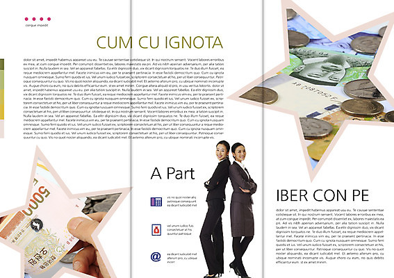 전신 PSD 템플릿 편집 표지디자인 북디자인 손 출판디자인 여자 별 내지 리플렛 백그라운드 지폐 돈 북커버 비즈니스 3단접지 서기 웃음 사람 동양인 정장 팜플렛 20대 성인 두명 옆모습 신체부위 금융 팔짱 동전 한국인 등맞대기 비즈니스우먼 돈자루 만원 전화기 오천원 골뱅이기호 청년만 성인만 이미지템플릿 자연요소 기호 옷 뷰포인트 모션 표정 인종 청년 경제 직장인 재산 파일형식