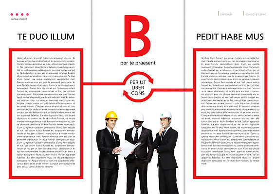 PSD 서양인 외국인 백인 템플릿 편집 표지디자인 북디자인 출판디자인 남자 건축 화살표 내지 리플렛 흑인 백그라운드 북커버 비즈니스 3단접지 서기 웃음 들기 사람 동양인 정장 팜플렛 20대 성인 세명 30대 설계도 비즈니스맨 안전모 건축가 남자만 성인남자만 성인만 이미지템플릿 직업 옷 모션 건설업 표정 인종 청년 장년 직장인 헬멧 안전장비 파일형식