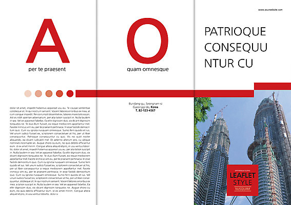 PSD 템플릿 편집 표지디자인 북디자인 출판디자인 표지 건축 리플렛 백그라운드 북커버 비즈니스 3단접지 빌딩 팜플렛 사람없음 고층빌딩 타워크레인 이미지템플릿 건물 기중기 파일형식