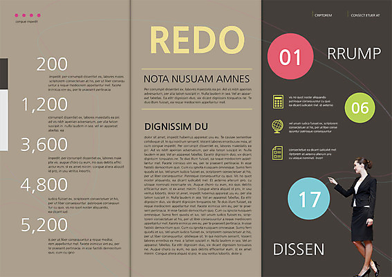 전신 PSD 서양인 외국인 백인 템플릿 편집 표지디자인 북디자인 출판디자인 여자 내지 리플렛 백그라운드 북커버 비즈니스 3단접지 한명 서기 사람 정장 팜플렛 20대 성인 옆모습 지구본 계산기 비즈니스우먼 문서 여자만 여자한명만 성인여자만 청년만 청년여자만 성인한명만 청년여자한명만 성인여자한명만 성인만 이미지템플릿 1 옷 뷰포인트 모션 문구용품 인종 청년 장비 직장인 파일형식