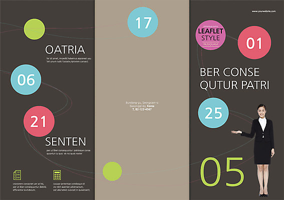 전신 PSD 외국인 템플릿 편집 표지디자인 북디자인 출판디자인 여자 표지 리플렛 백그라운드 북커버 비즈니스 3단접지 안내 한명 서기 웃음 사람 동양인 정장 손짓 팜플렛 20대 성인 계산기 비즈니스우먼 문서 여자만 여자한명만 성인여자만 청년만 청년여자만 성인한명만 청년여자한명만 성인여자한명만 성인만 이미지템플릿 1 옷 모션 문구용품 표정 인종 청년 장비 직장인 파일형식