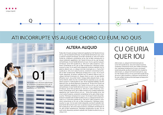 PSD 서양인 외국인 백인 템플릿 편집 표지디자인 북디자인 응시 출판디자인 여자 내지 리플렛 허리손 백그라운드 북커버 비즈니스 3단접지 그래프 한명 서기 들기 사람 정장 빌딩 팜플렛 20대 성인 옆모습 망원경 관찰 비즈니스우먼 여자만 여자한명만 성인여자만 청년만 청년여자만 성인한명만 청년여자한명만 성인여자한명만 성인만 이미지템플릿 1 시선 옷 뷰포인트 포즈 모션 인종 청년 건물 직장인 파일형식