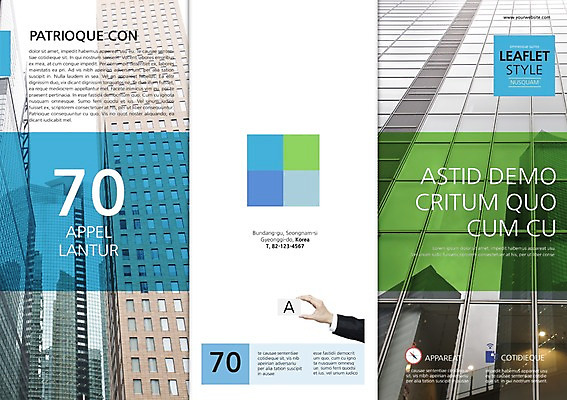 PSD 템플릿 편집 표지디자인 북디자인 손 출판디자인 표지 리플렛 백그라운드 북커버 비즈니스 3단접지 들기 빌딩 팜플렛 신체부위 컵 고층빌딩 나침반 와이파이 이미지템플릿 식기 모션 사람 건물 무선인터넷 파일형식