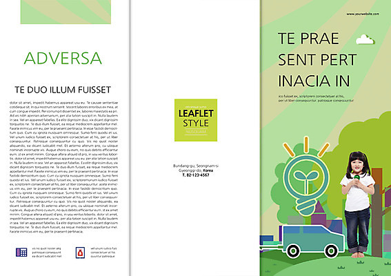 전신 PSD 나무 식물 템플릿 편집 표지디자인 북디자인 출판디자인 여자 표지 어린이 리플렛 캠페인 백그라운드 북커버 전구 3단접지 자동차 한명 서기 들기 사람 동양인 소녀 팜플렛 초록색 새싹 자연보호 그린캠페인 한국인 에너지 그린에너지 환경보전 에코 전기자동차 여자만 여자한명만 어린이만 소녀만 소녀한명만 그린슈머 이미지템플릿 1 육상교통 컬러 모션 자연 인종 환경 보호 사회이슈 파일형식