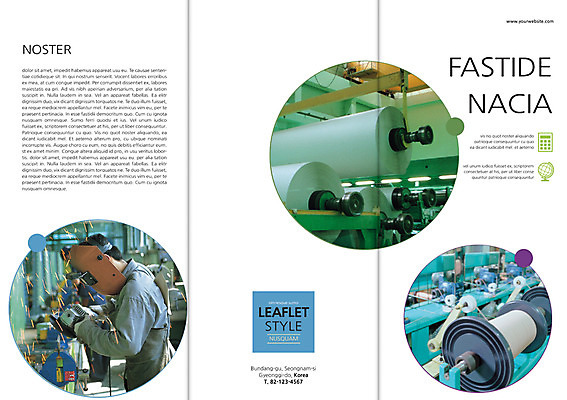 PSD 템플릿 편집 표지디자인 북디자인 출판디자인 표지 남자 산업 리플렛 백그라운드 북커버 비즈니스 3단접지 공장 노동자 작업복 한명 사람 팜플렛 상반신 성인 옆모습 경제 기계 부속품 용접 용접공 남자만 남자한명만 성인남자만 성인만 이미지템플릿 직업 1 옷 뷰포인트 공업 오브젝트 파일형식