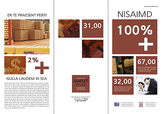 PSD 템플릿 편집 표지디자인 북디자인 출판디자인 표지 남자 산업 리플렛 백그라운드 북커버 비즈니스 3단접지 사람 동양인 팜플렛 상반신 성인 두명 30대 금융 경제 노트북 달러 한국인 짐 비즈니스맨 화폐기호 퍼센트 무역 적재 남자만 성인남자만 장년만 장년남자만 성인만 이미지템플릿 기호 돈 인종 장년 전자제품 직장인 특수기호 화폐 파일형식