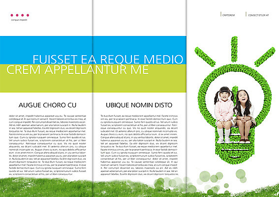 전신 PSD 템플릿 편집 표지디자인 북디자인 출판디자인 여자 내지 어린이 리플렛 캠페인 백그라운드 북커버 전구 3단접지 웃음 사람 앉기 동양인 소녀 팜플렛 두명 초록색 자연보호 그린캠페인 한국인 에너지 그린에너지 환경보전 에코 여자만 어린이만 소녀만 그린슈머 이미지템플릿 컬러 모션 자연 표정 인종 환경 보호 사회이슈 파일형식